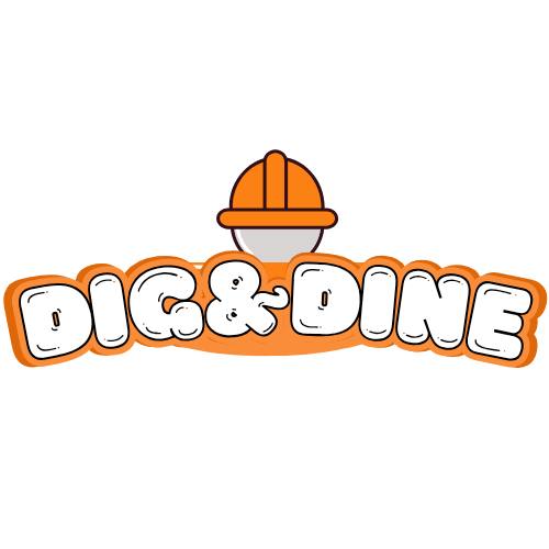 Dig&Dine