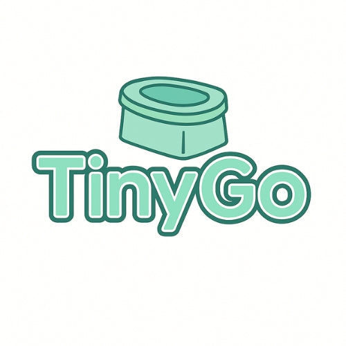 TinyGo